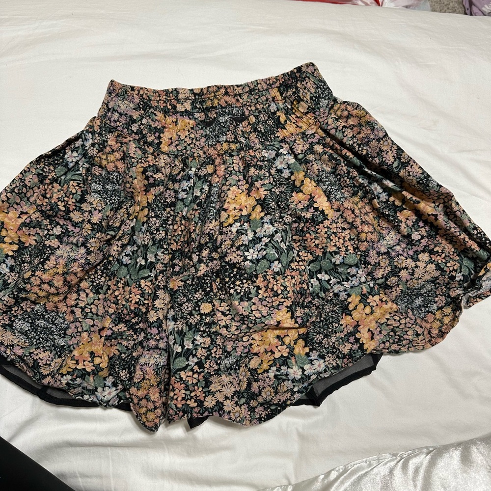 AMERICAN EAGLE SKIRT